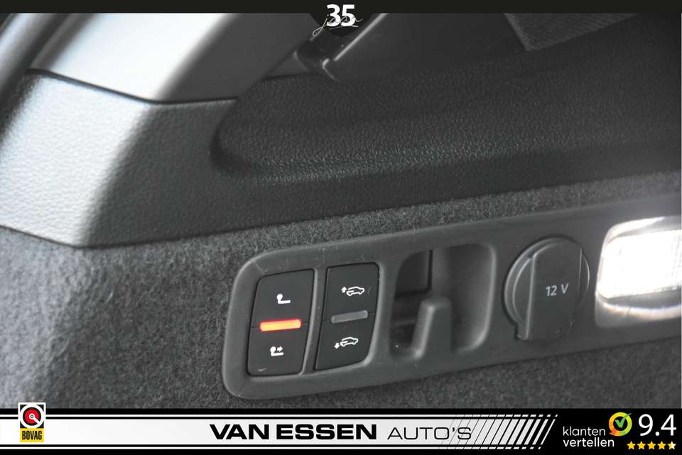 Audi Q7 - Imagem 17