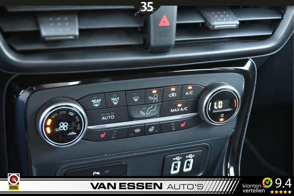 Ford EcoSport - Imagem 18