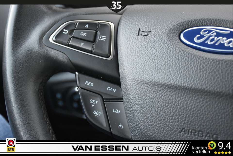 Ford EcoSport - Imagem 19