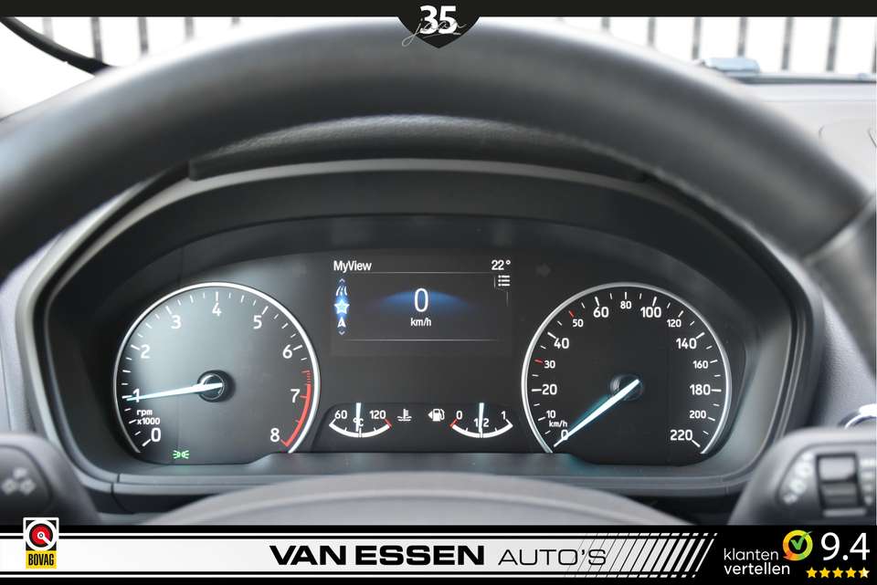 Ford EcoSport - Imagem 20