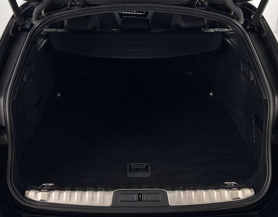Peugeot 508 - Imagem 13