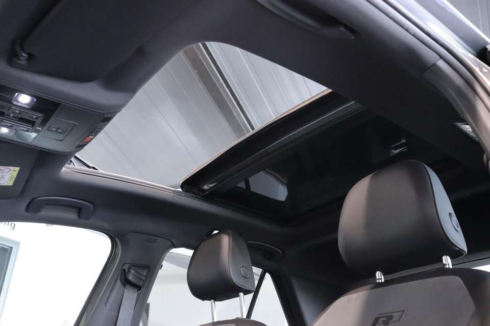 Volkswagen T-Roc - Imagem 15