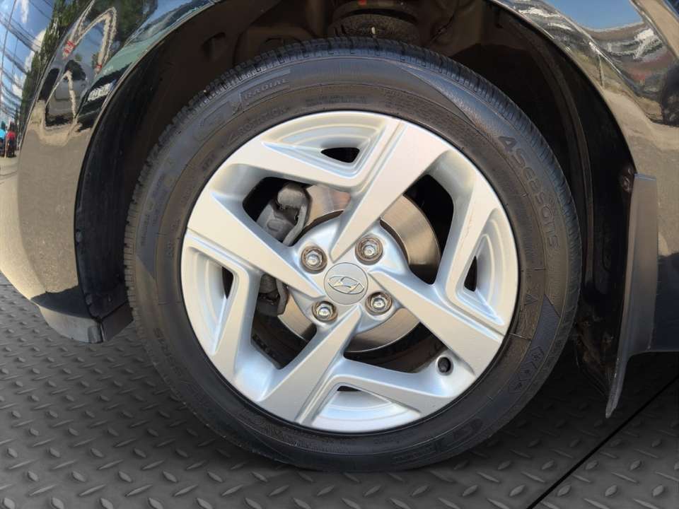 Hyundai i10 - Imagem 6
