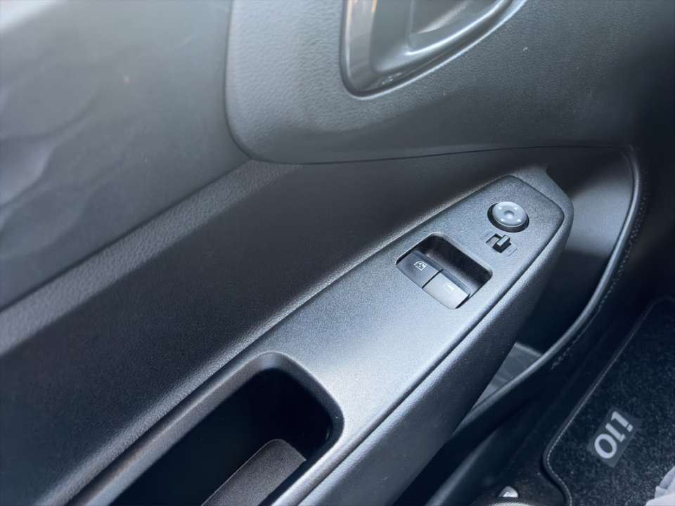 Hyundai i10 - Imagem 13