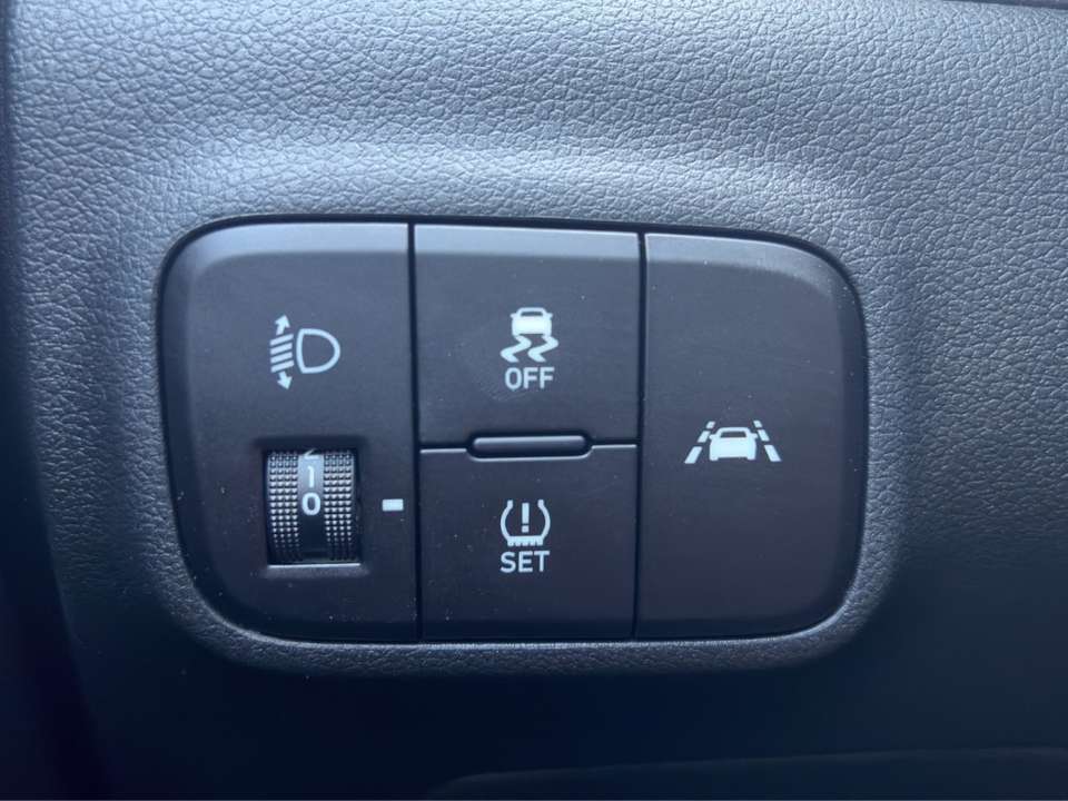 Hyundai i10 - Imagem 14