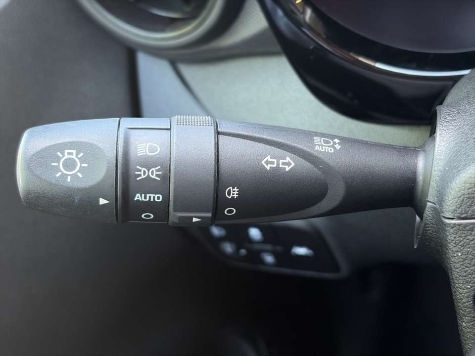 Hyundai i10 - Imagem 15