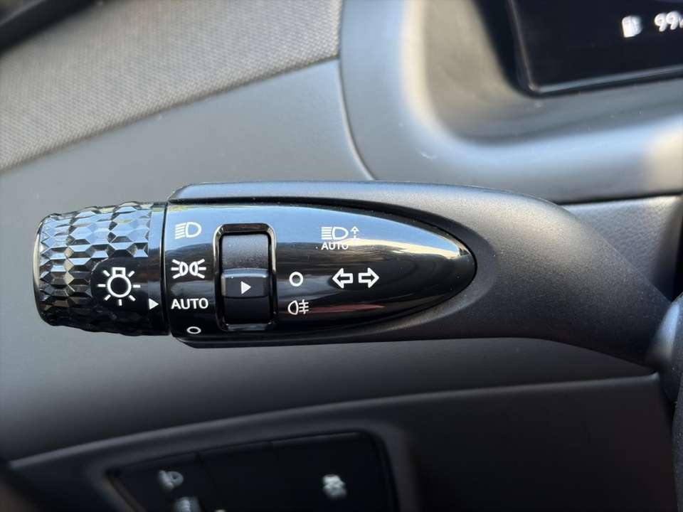 Hyundai TUCSON - Imagem 15