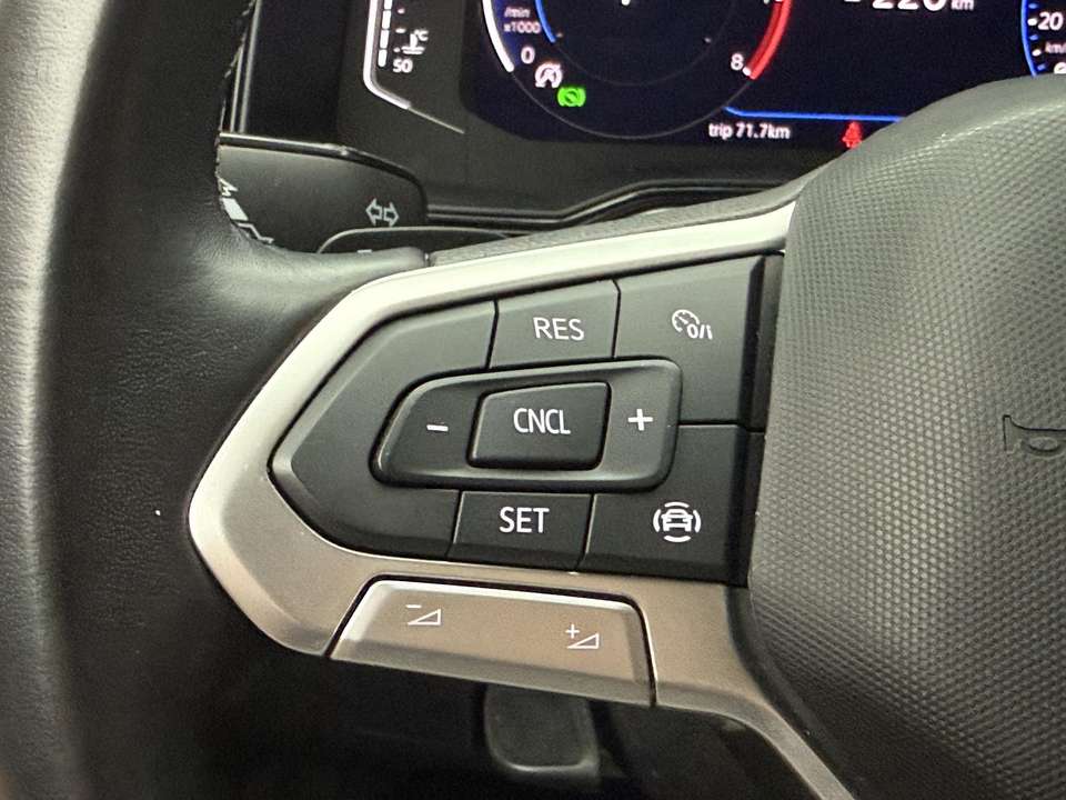 Volkswagen Polo - Imagem 11
