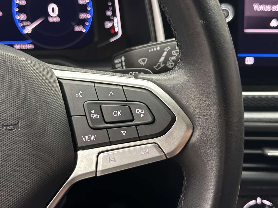 Volkswagen Polo - Imagem 12