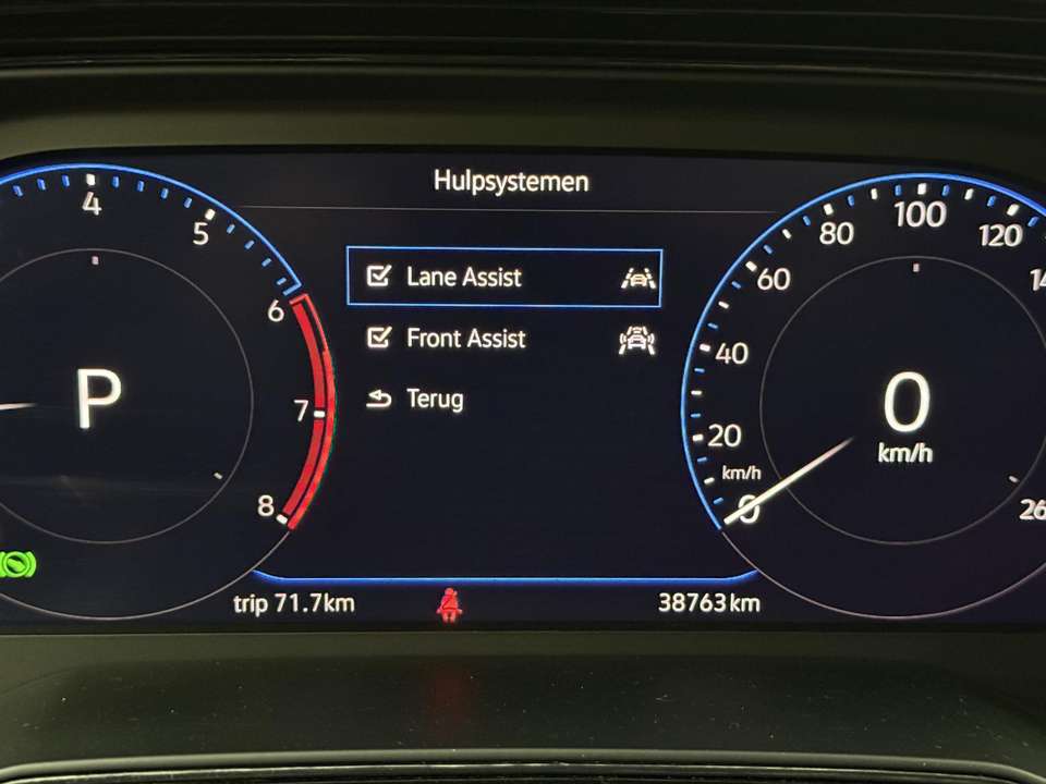 Volkswagen Polo - Imagem 13