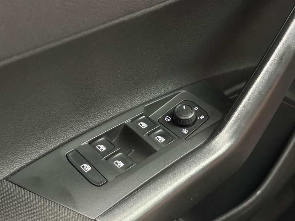 Volkswagen Polo - Imagem 14
