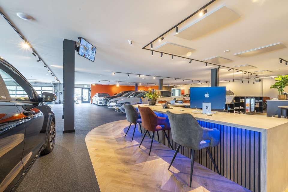 Volkswagen Polo - Imagem 15