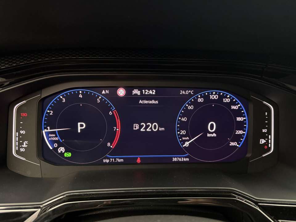 Volkswagen Polo - Imagem 20