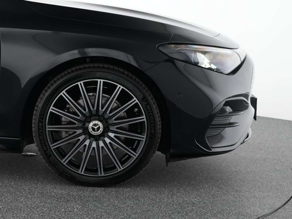 Mercedes-Benz CLA 250 - Imagem 6