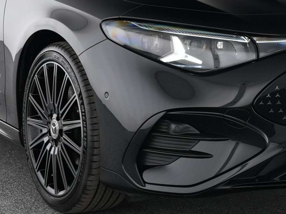 Mercedes-Benz CLA 250 - Imagem 7