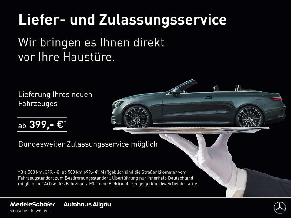 Mercedes-Benz CLA 250 - Imagem 13