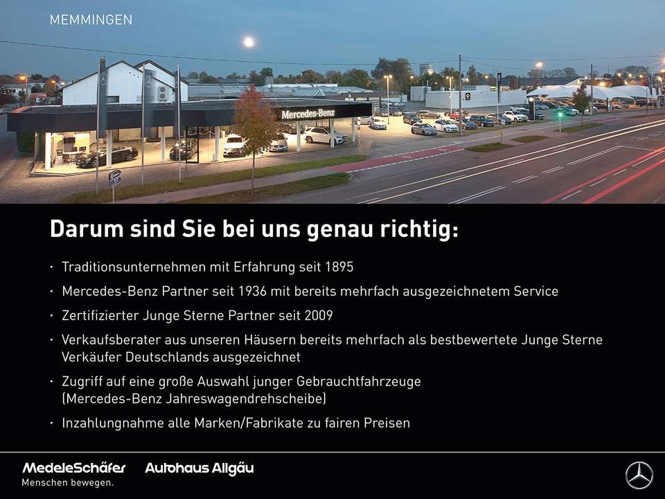 Mercedes-Benz S 350 - Imagem 13