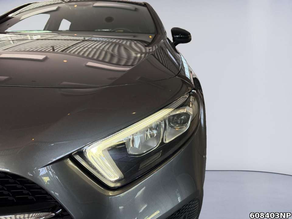 Mercedes-Benz A 200 - Imagem 13