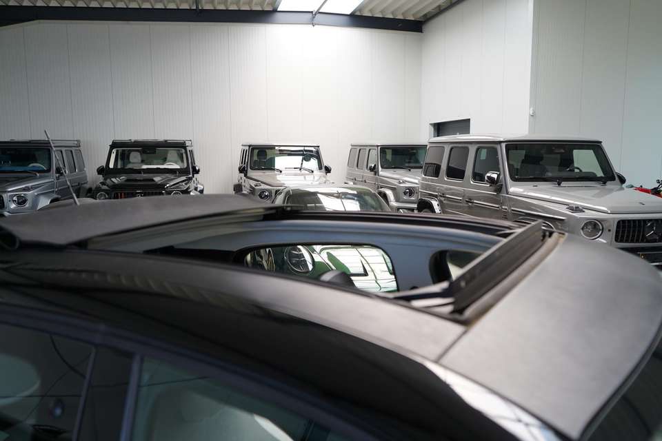 Renault Twingo - Imagem 15
