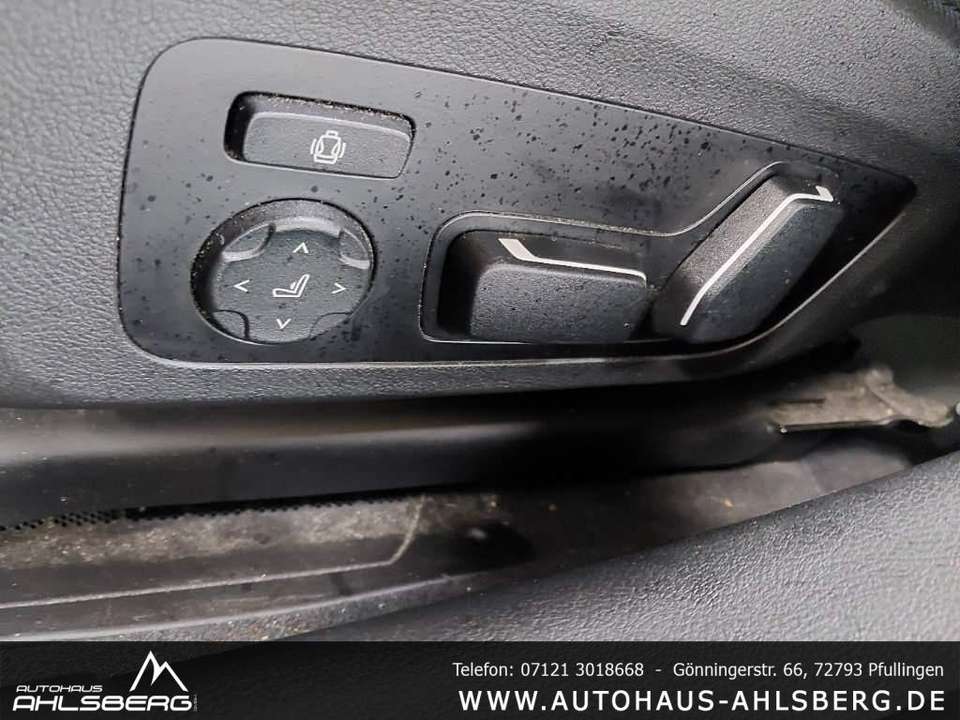 BMW 320 - Imagem 7