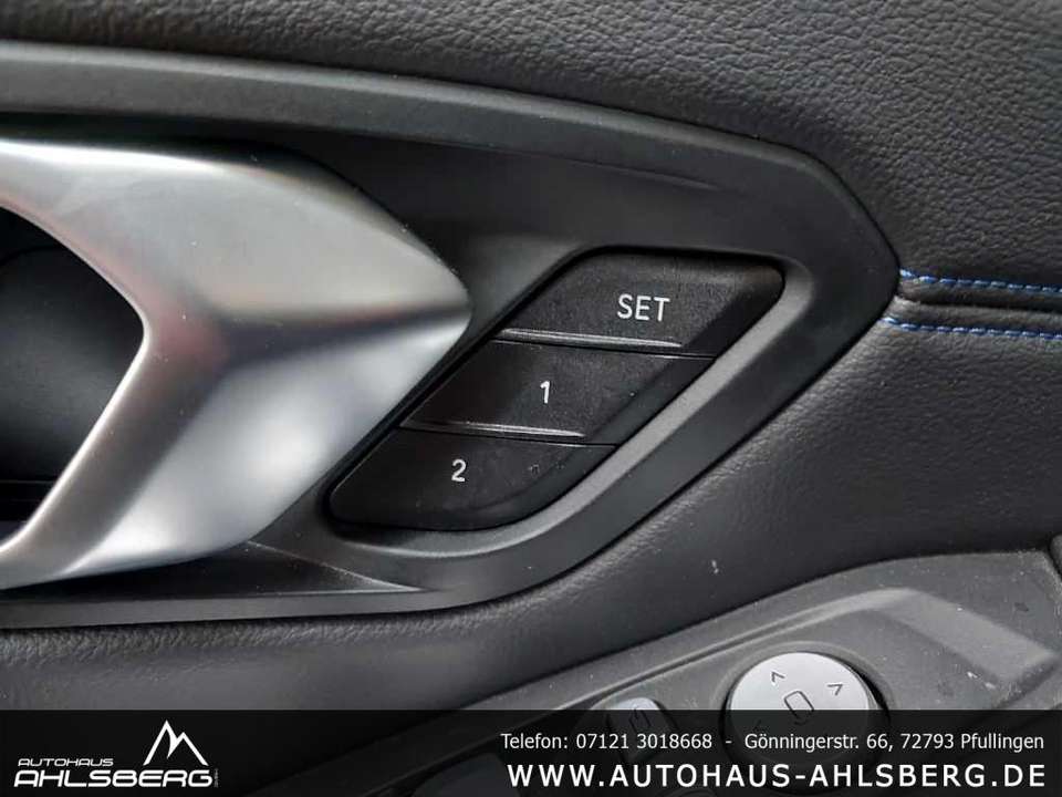 BMW 320 - Imagem 9