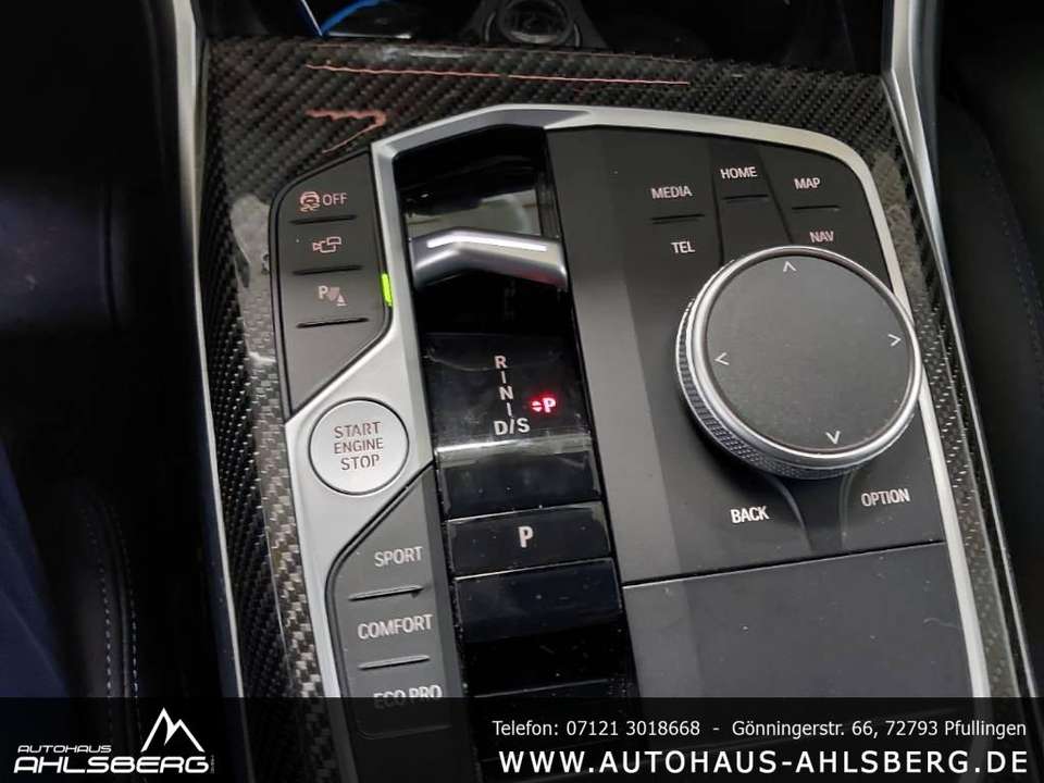 BMW 320 - Imagem 10