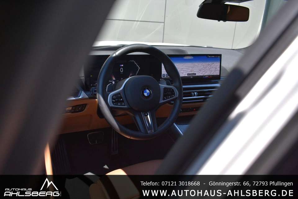 BMW 320 - Imagem 10