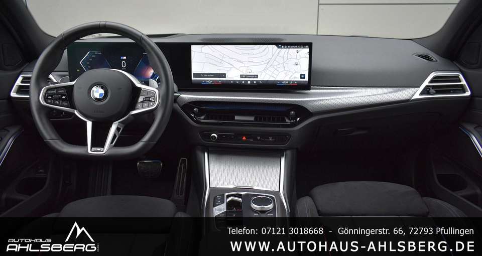 BMW 320 - Imagem 11