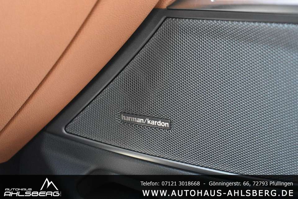 BMW 320 - Imagem 12