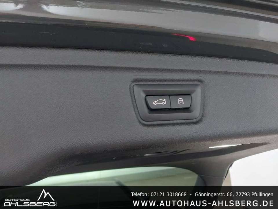 BMW 320 - Imagem 14
