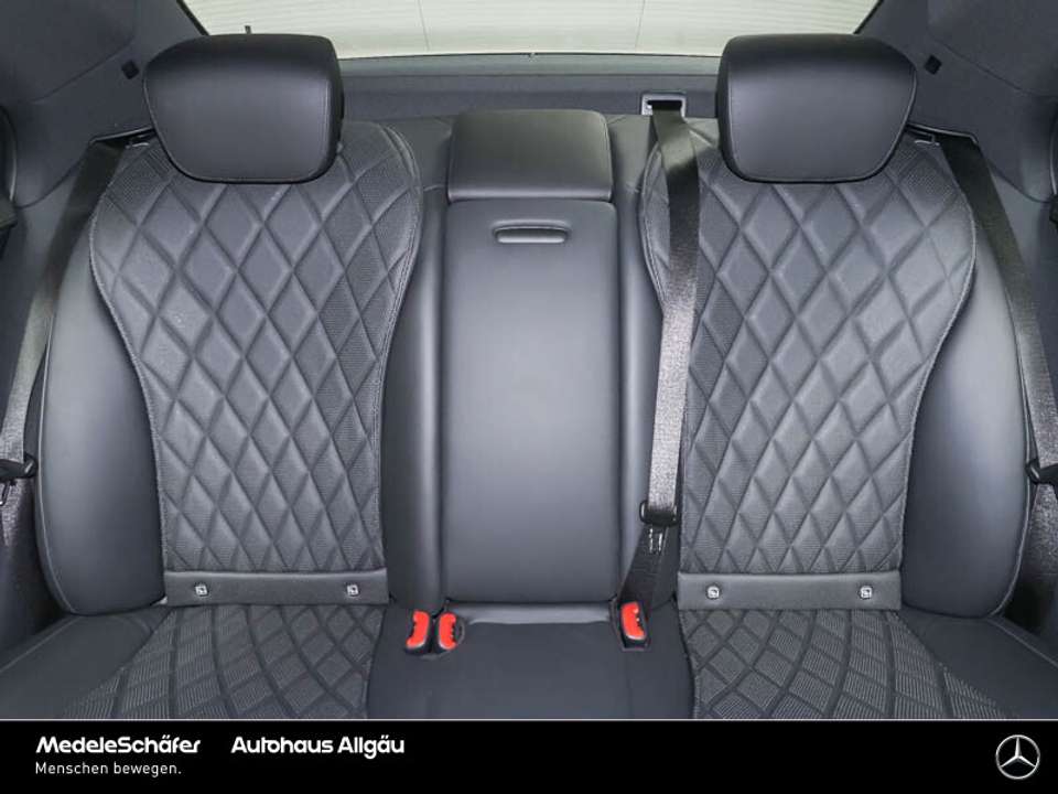 Mercedes-Benz S 350 - Imagem 7