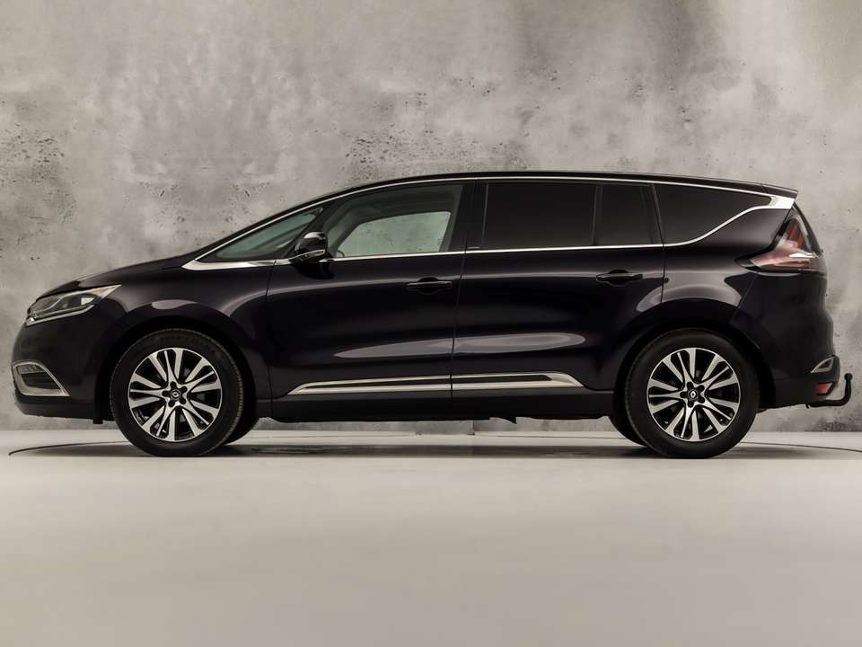 Renault Espace - Imagem 2