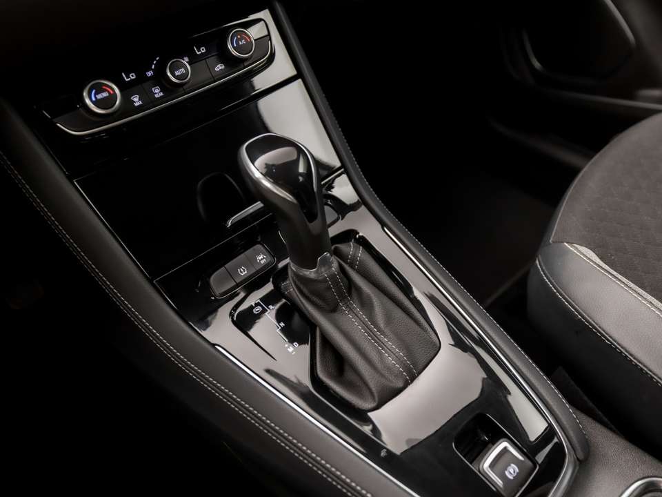 Opel Grandland X - Imagem 10