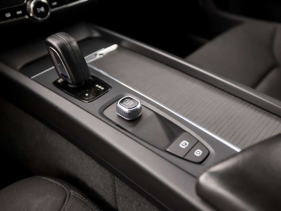 Volvo V60 - Imagem 9