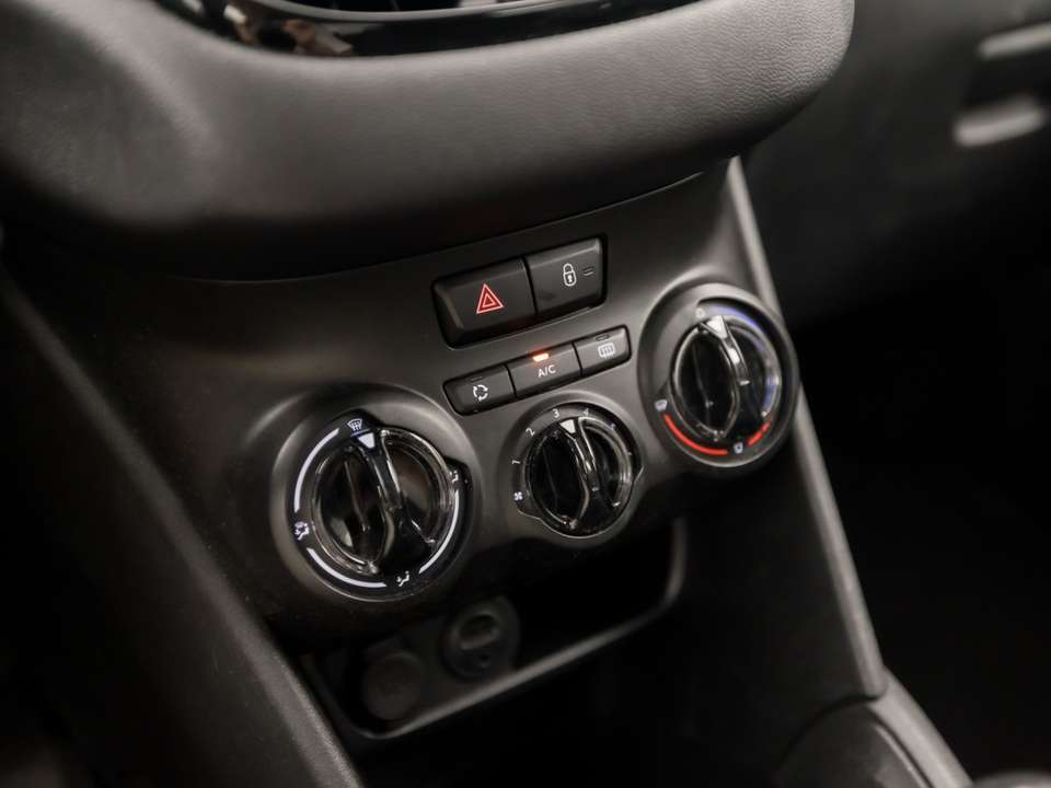 Peugeot 208 - Imagem 9