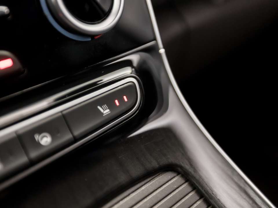 Renault Espace - Imagem 11