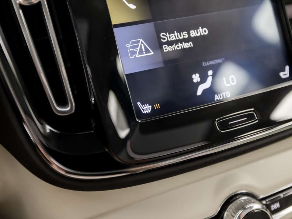 Volvo XC40 - Imagem 10
