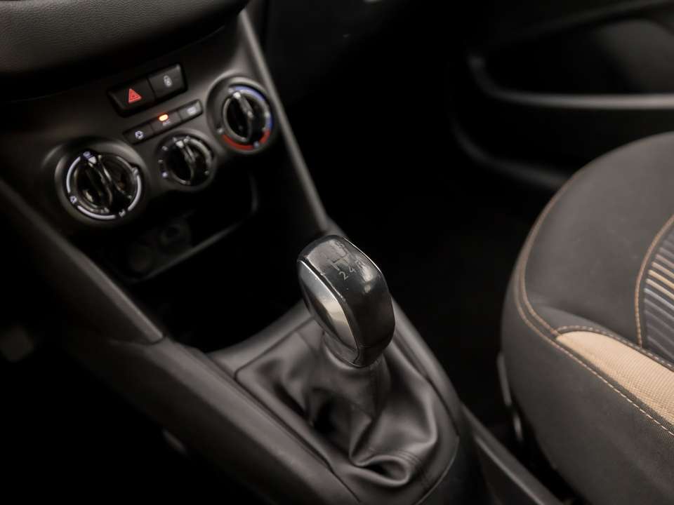 Peugeot 208 - Imagem 10