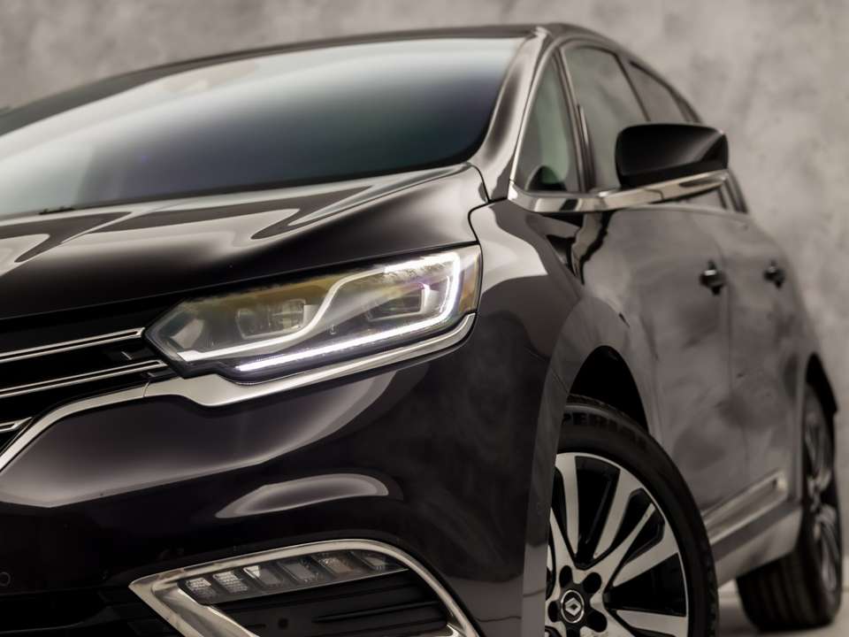 Renault Espace - Imagem 13
