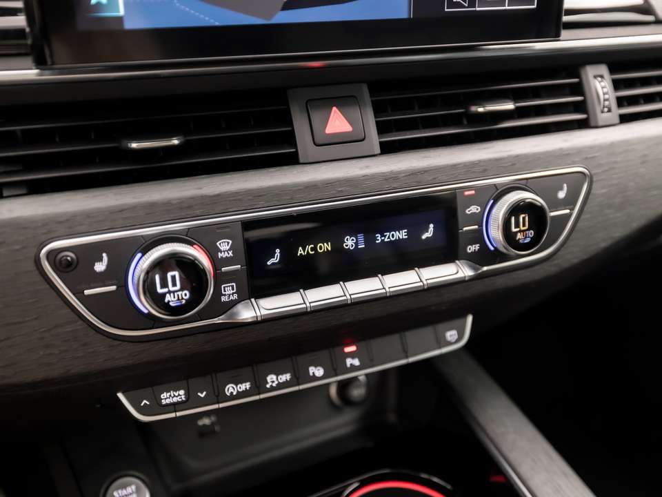 Audi A5 - Imagem 10