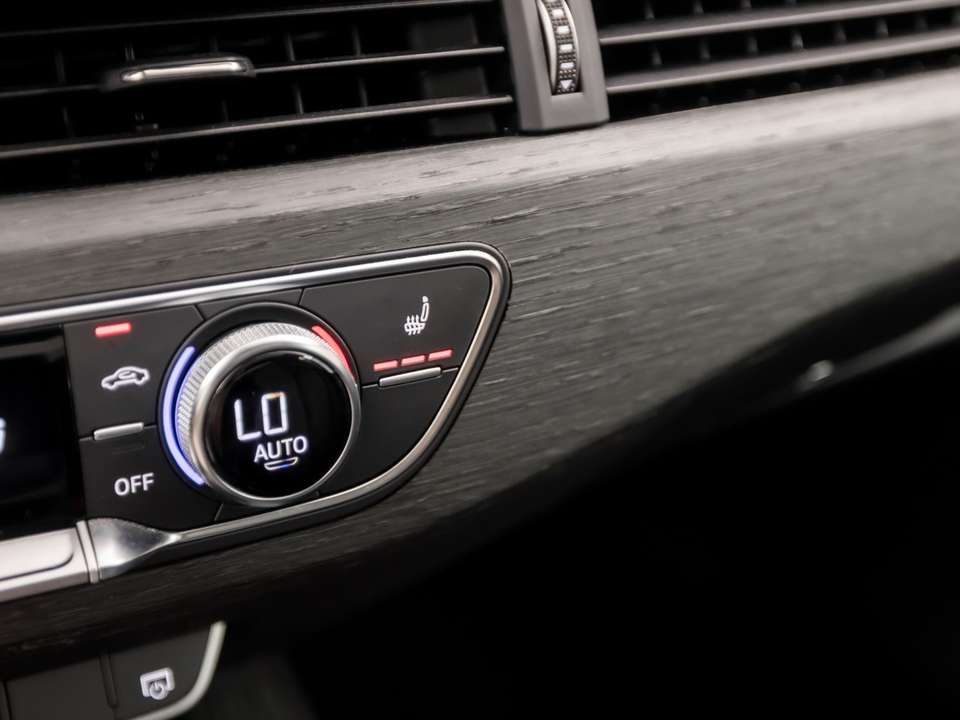 Audi A5 - Imagem 11