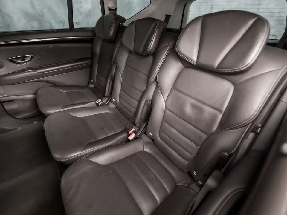 Renault Espace - Imagem 16