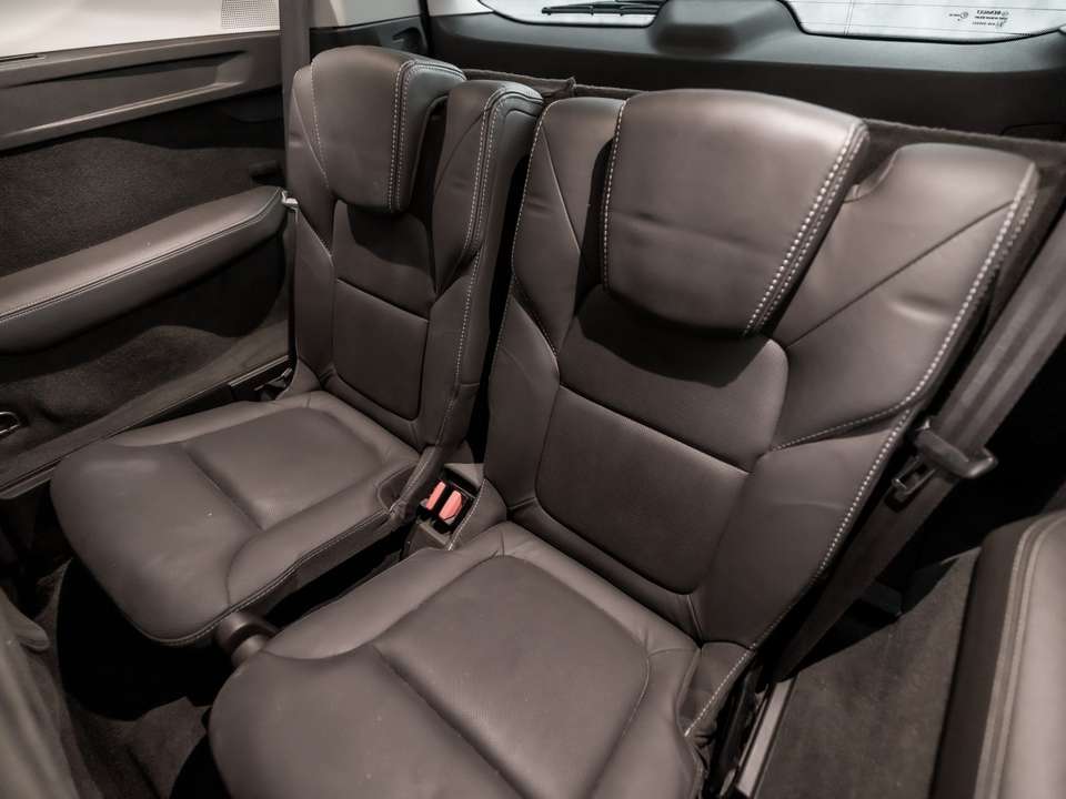 Renault Espace - Imagem 17
