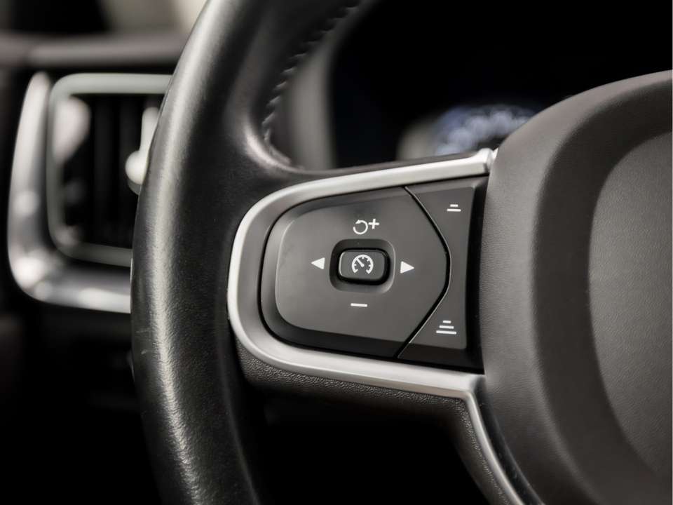Volvo V60 - Imagem 17