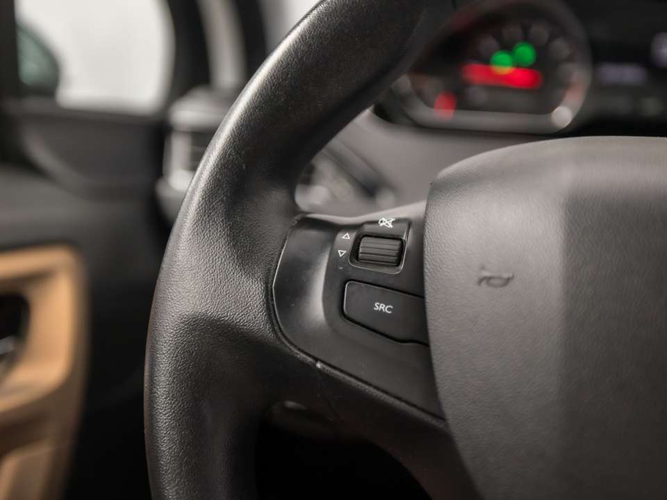 Peugeot 208 - Imagem 16