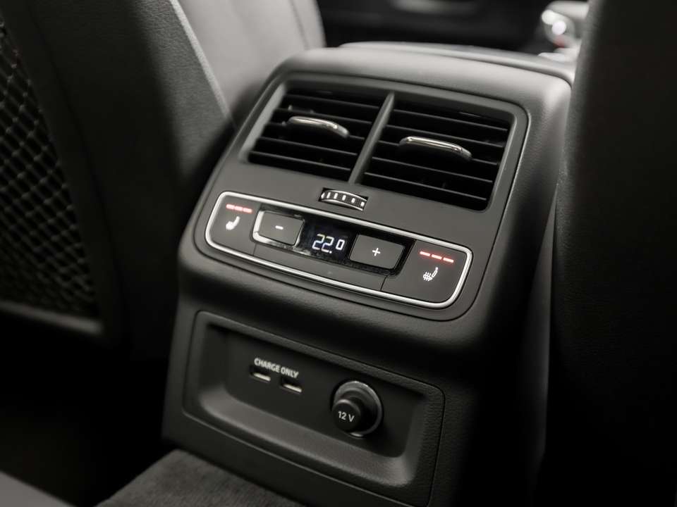 Audi A5 - Imagem 17
