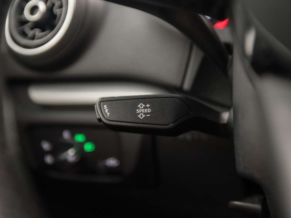 Audi A3 - Imagem 19