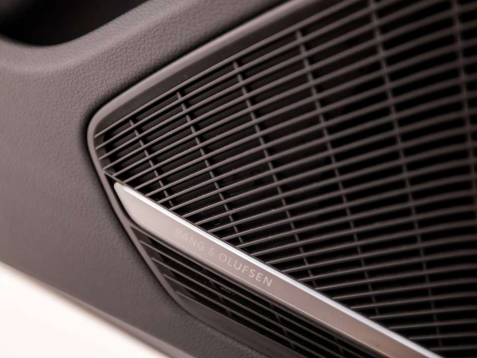 Audi A5 - Imagem 20