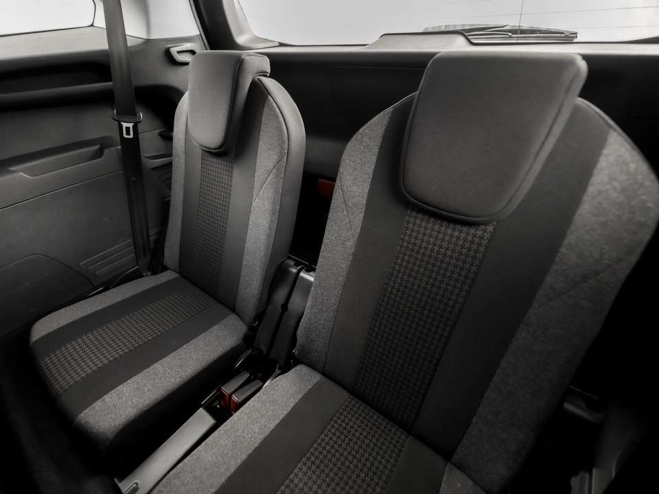 Peugeot 5008 - Imagem 15