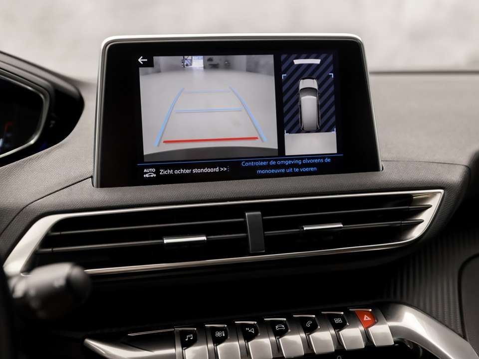 Peugeot 5008 - Imagem 17